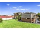 30 Glider Avenue, Blackbutt NSW 2529