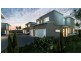 25-35 Rosemont Circuit, Flinders NSW 2529