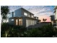 25-35 Rosemont Circuit, Flinders NSW 2529