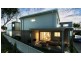 25-35 Rosemont Circuit, Flinders NSW 2529