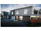 25-35 Rosemont Circuit, Flinders NSW 2529