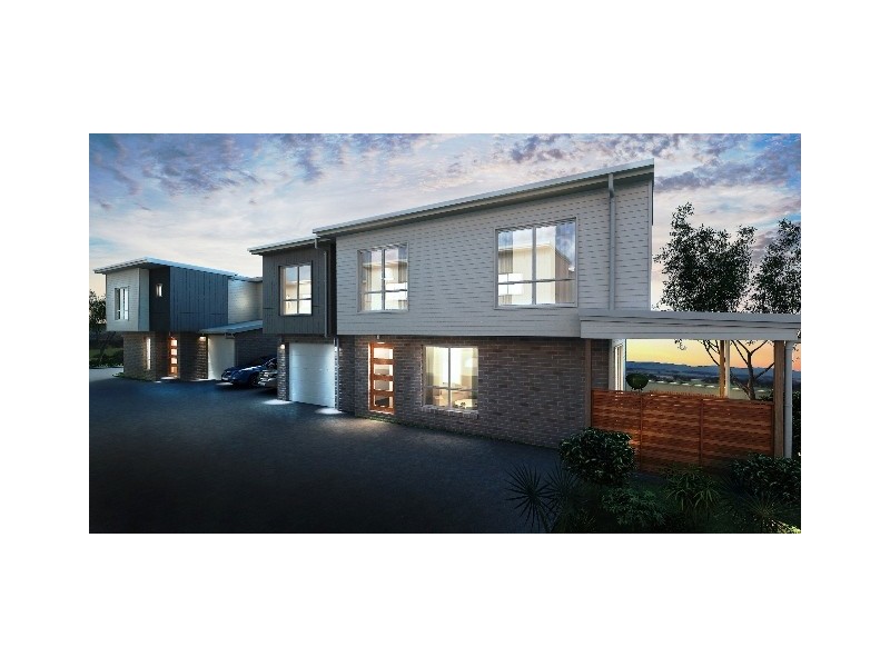 25-35 Rosemont Circuit, Flinders NSW 2529