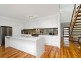 79 Barrack Avenue, Barrack Point NSW 2528