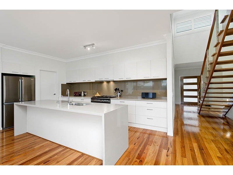 79 Barrack Avenue, Barrack Point NSW 2528