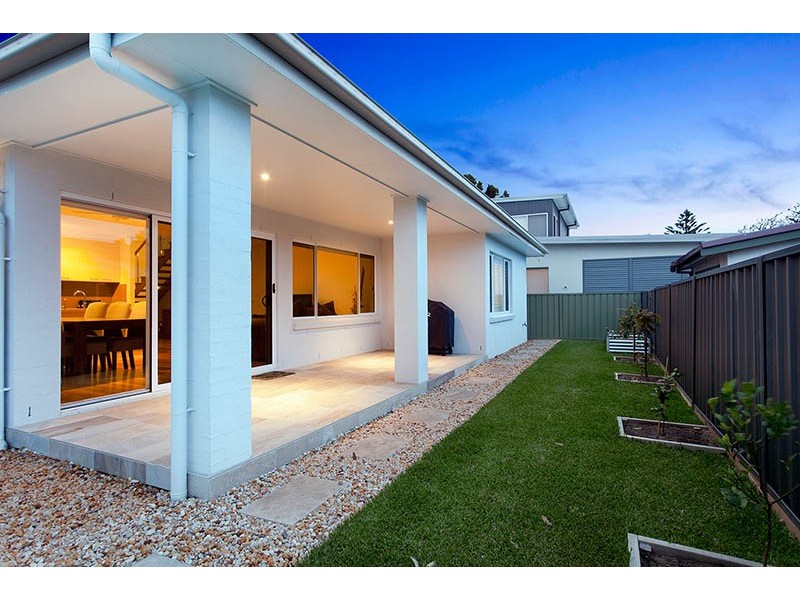 79 Barrack Avenue, Barrack Point NSW 2528