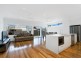 79 Barrack Avenue, Barrack Point NSW 2528