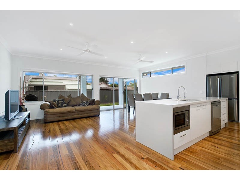 79 Barrack Avenue, Barrack Point NSW 2528