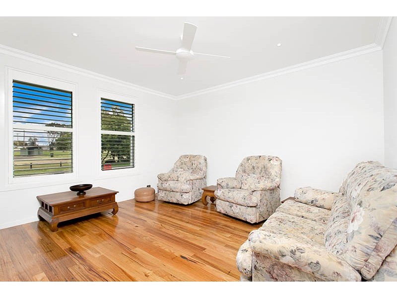 79 Barrack Avenue, Barrack Point NSW 2528