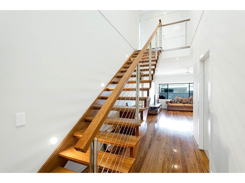 79 Barrack Avenue, Barrack Point NSW 2528