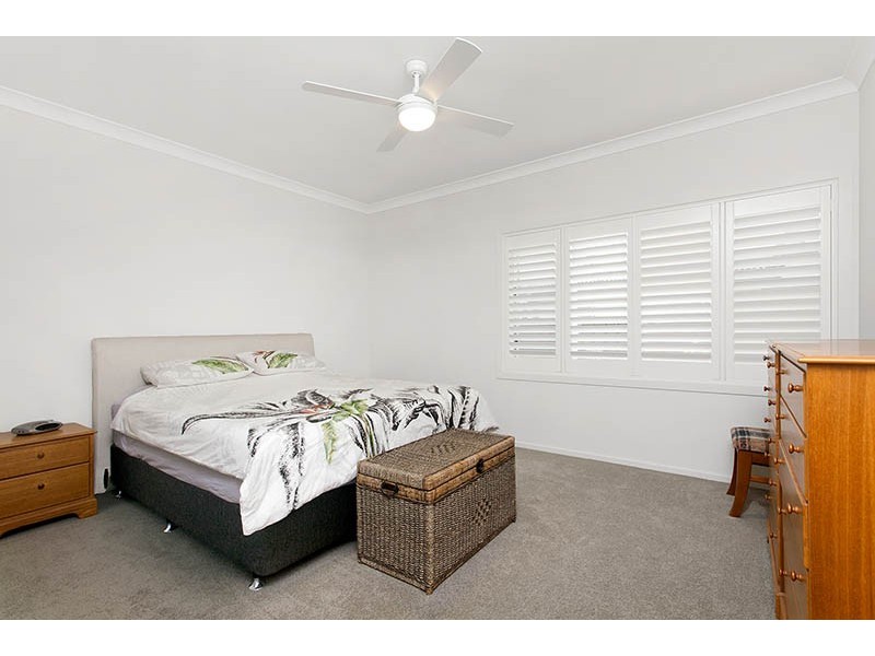 79 Barrack Avenue, Barrack Point NSW 2528