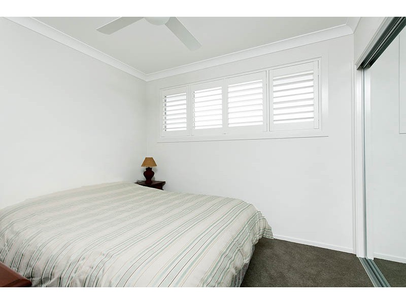 79 Barrack Avenue, Barrack Point NSW 2528