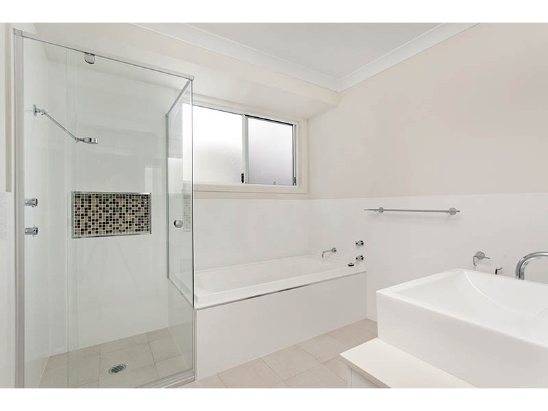 79 Barrack Avenue, Barrack Point NSW 2528