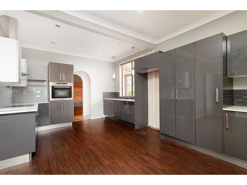 29 Koona Street, Albion Park Rail NSW 2527