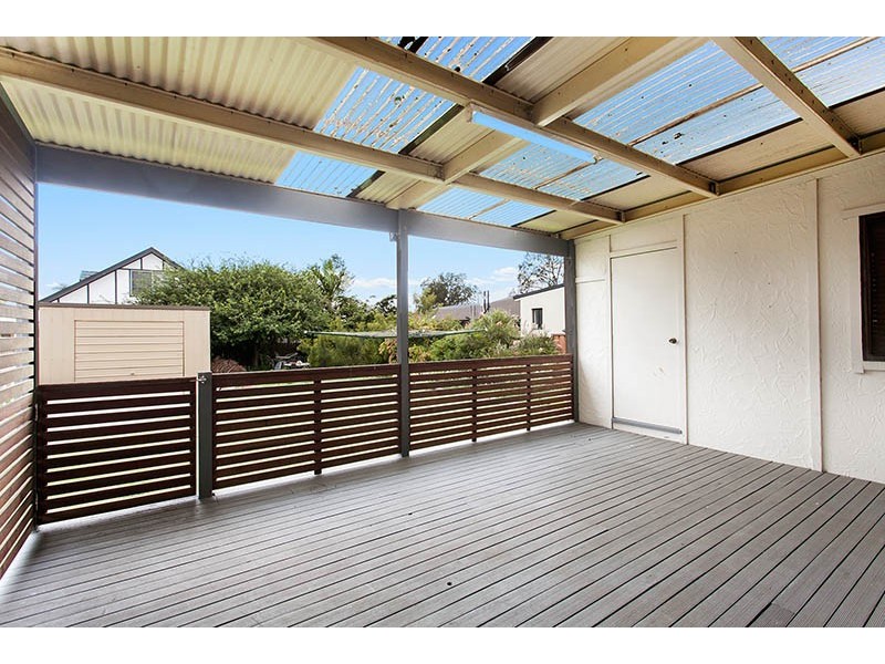 29 Koona Street, Albion Park Rail NSW 2527