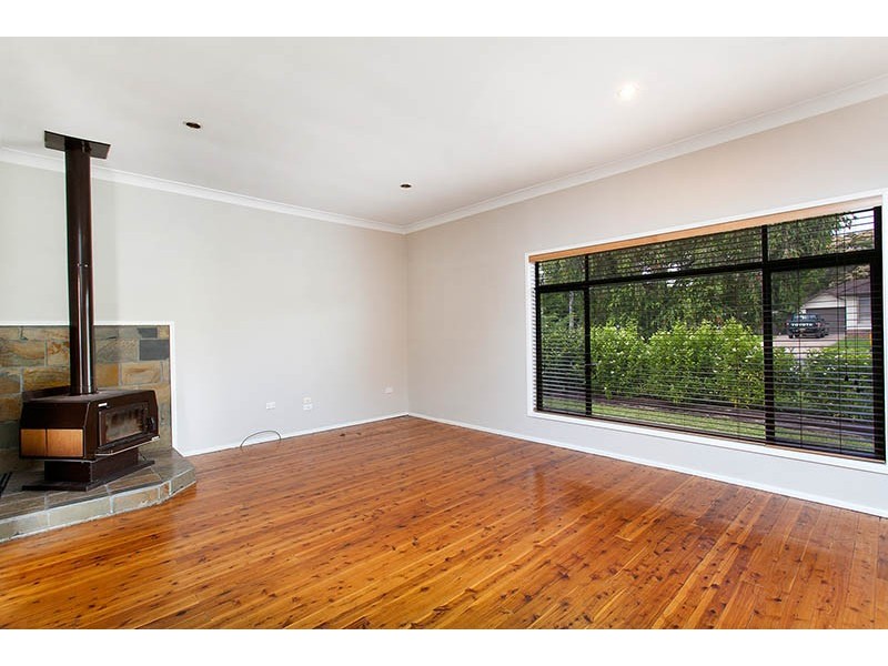 29 Koona Street, Albion Park Rail NSW 2527
