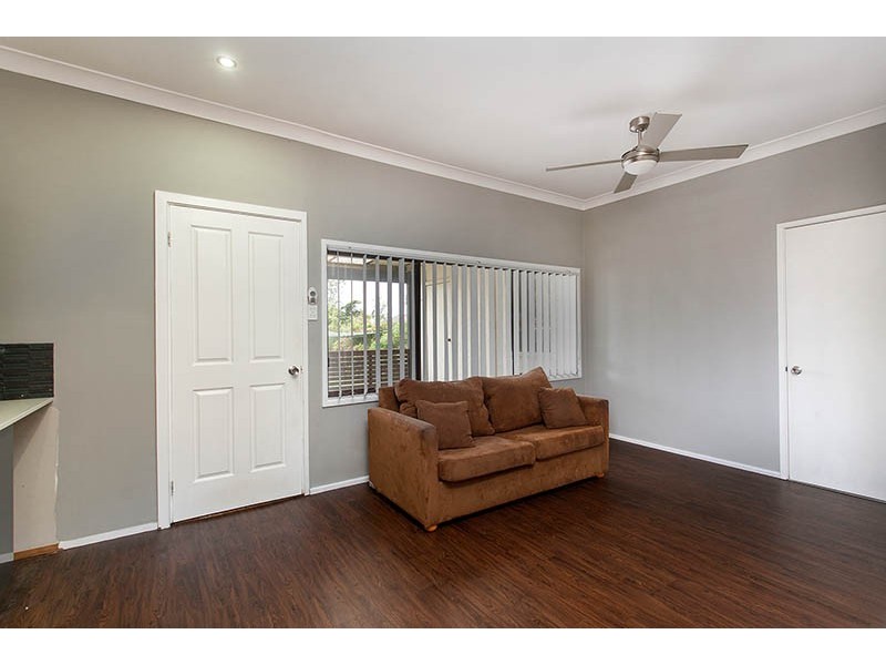 29 Koona Street, Albion Park Rail NSW 2527