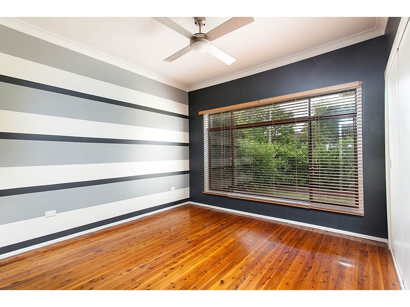 29 Koona Street, Albion Park Rail NSW 2527