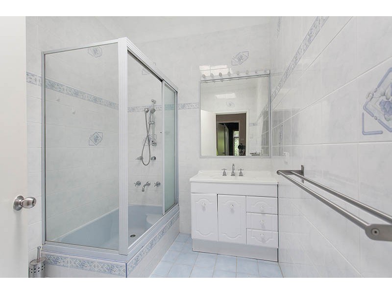 29 Koona Street, Albion Park Rail NSW 2527