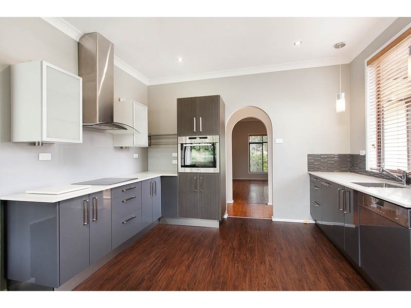 29 Koona Street, Albion Park Rail NSW 2527