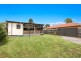 29 Koona Street, Albion Park Rail NSW 2527
