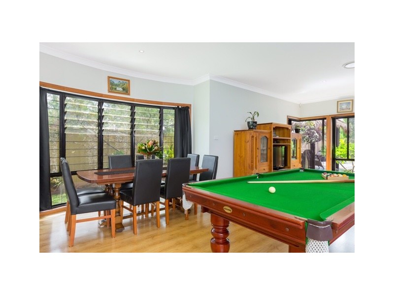 102 Central Avenue, Oak Flats NSW 2529