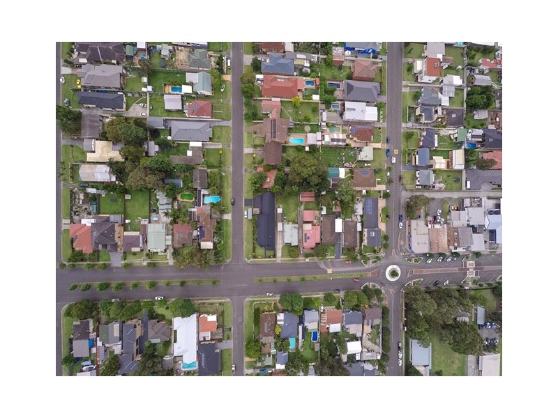 102 Central Avenue, Oak Flats NSW 2529