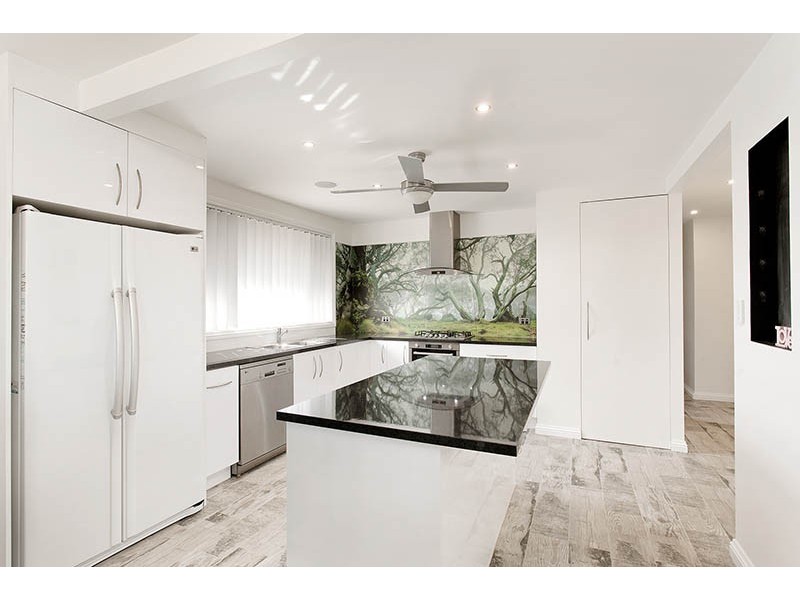 11 Melaleuca Avenue, Penrose NSW 2530