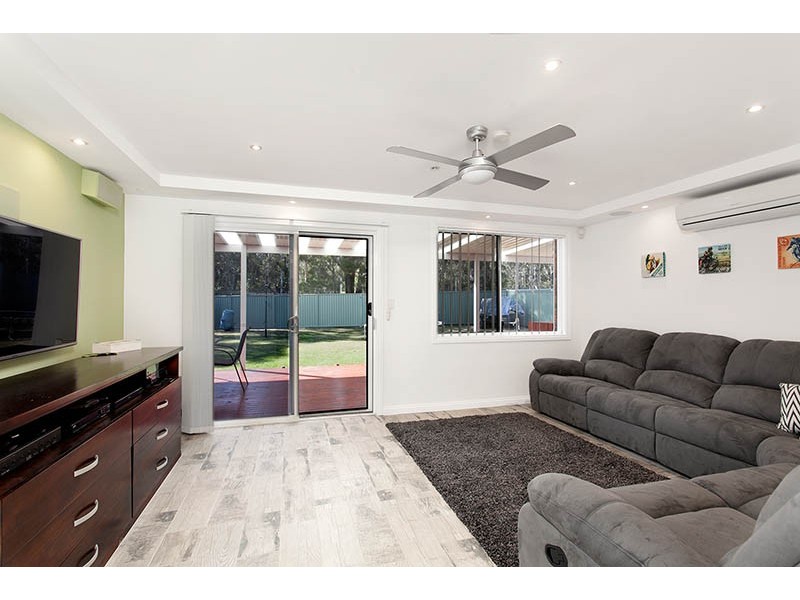 11 Melaleuca Avenue, Penrose NSW 2530