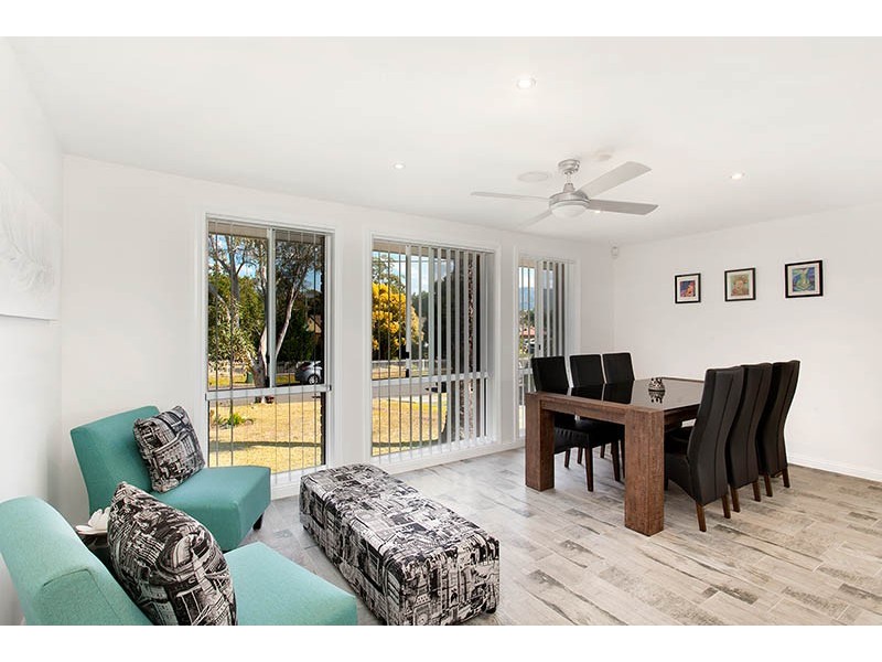 11 Melaleuca Avenue, Penrose NSW 2530