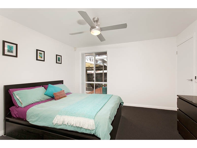 11 Melaleuca Avenue, Penrose NSW 2530