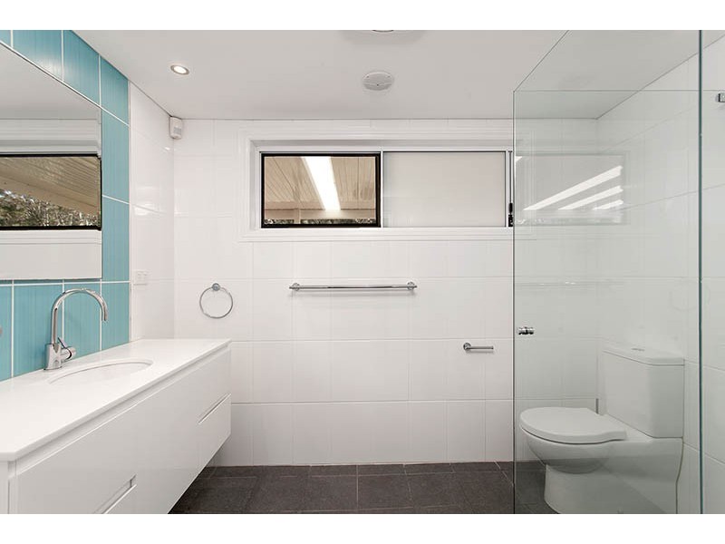 11 Melaleuca Avenue, Penrose NSW 2530