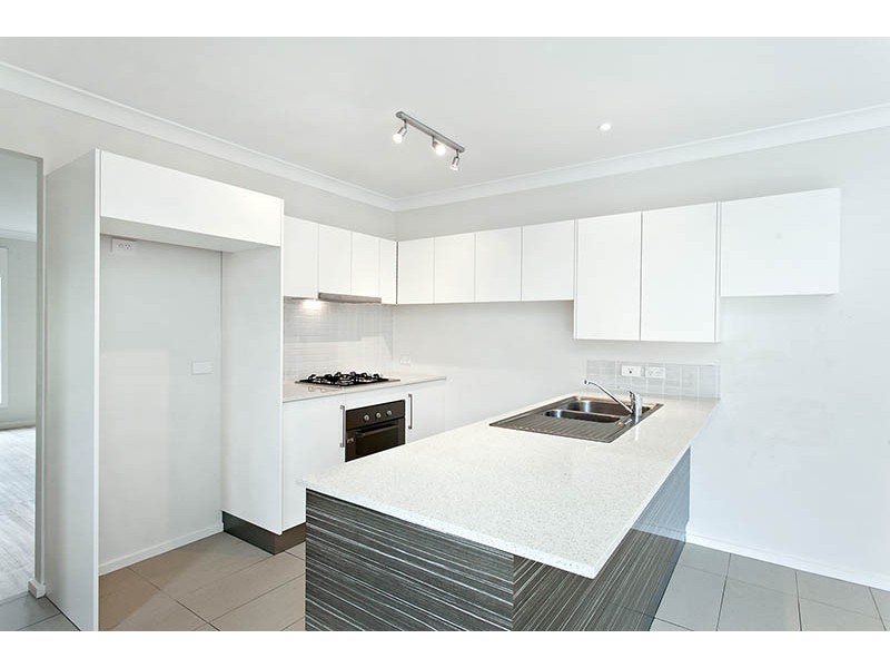 119 Whittaker Street, Flinders NSW 2529