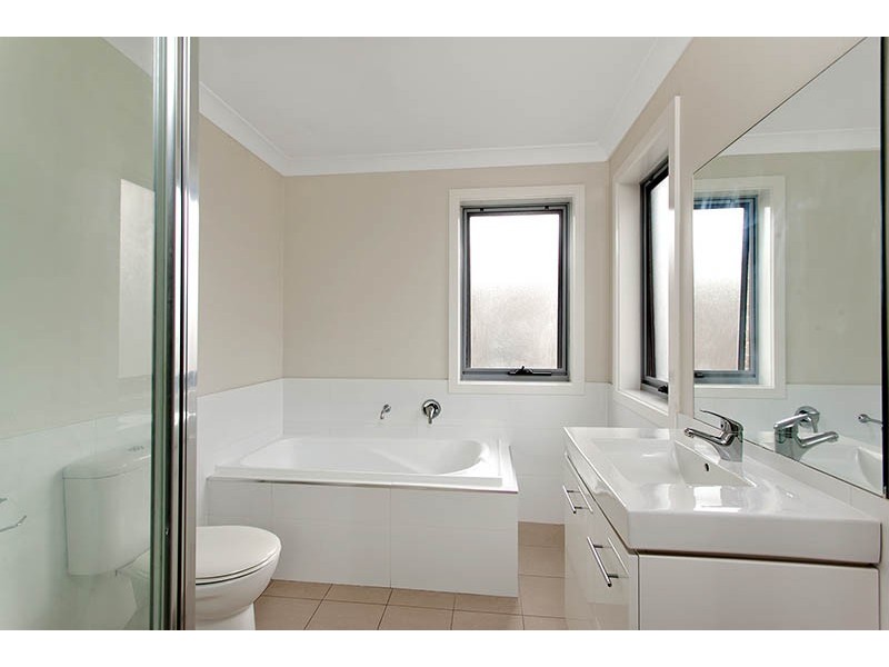 119 Whittaker Street, Flinders NSW 2529