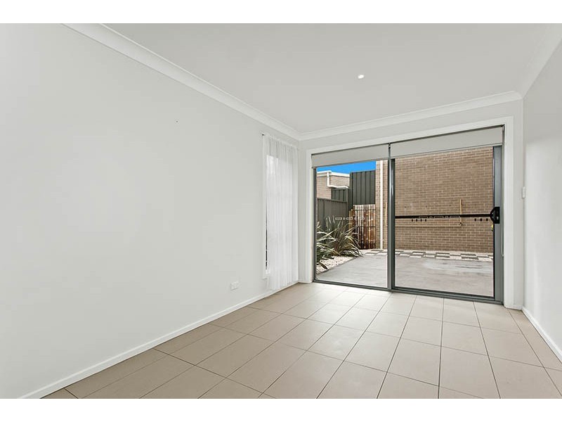 119 Whittaker Street, Flinders NSW 2529