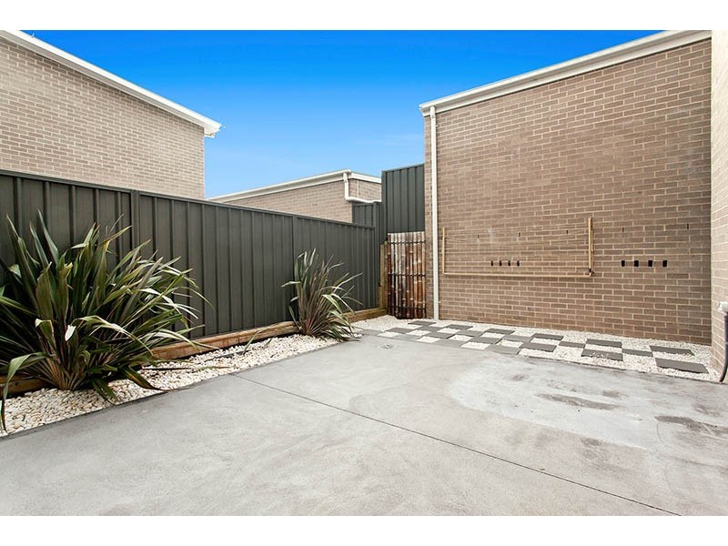 119 Whittaker Street, Flinders NSW 2529