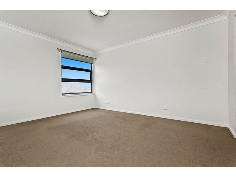 119 Whittaker Street, Flinders NSW 2529