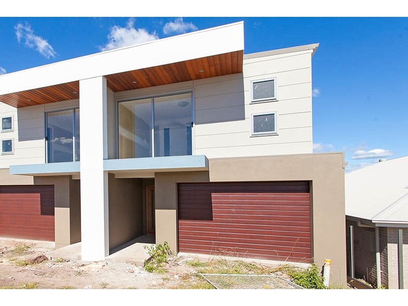 48 and 50 Elizabeth Circuit, Flinders NSW 2529