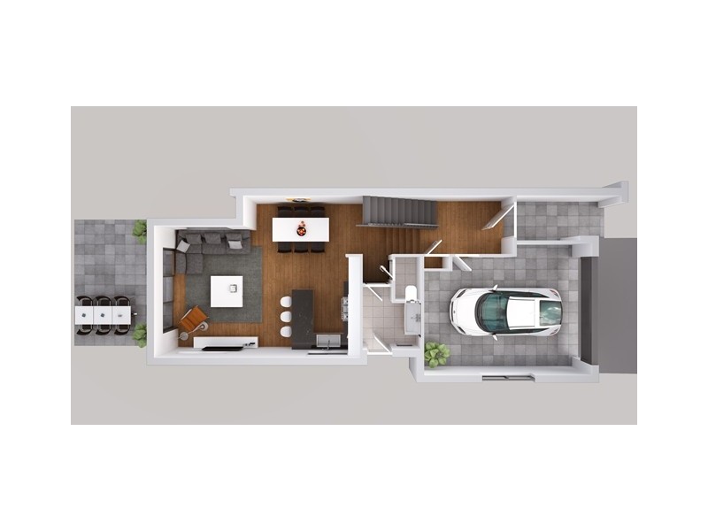 48 and 50 Elizabeth Circuit, Flinders NSW 2529