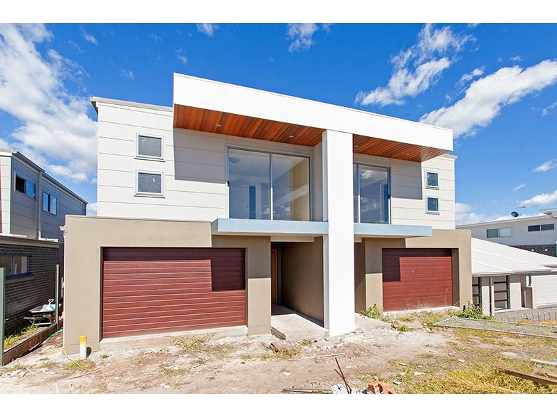 48 and 50 Elizabeth Circuit, Flinders NSW 2529