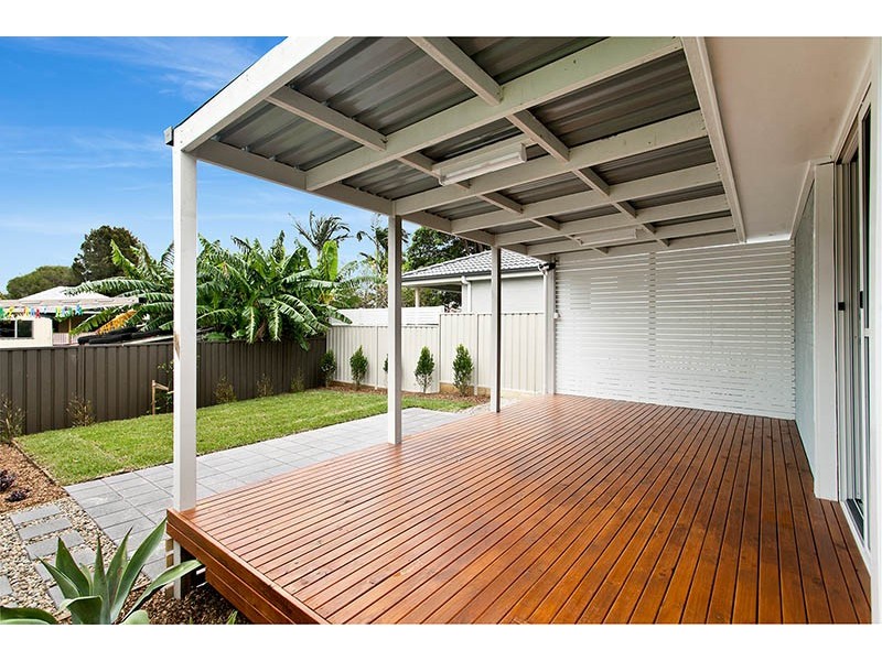 20 Arcadia Street, Warilla NSW 2528