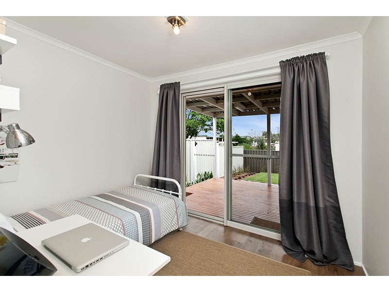 20 Arcadia Street, Warilla NSW 2528