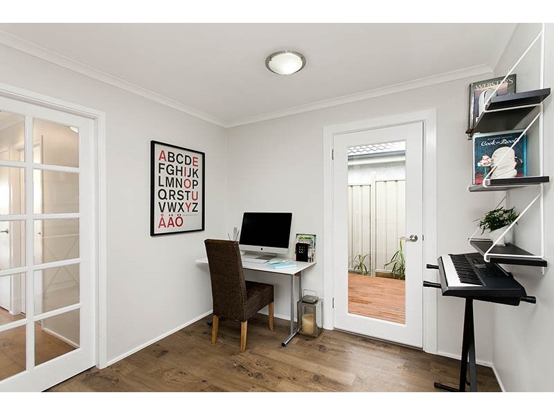 20 Arcadia Street, Warilla NSW 2528