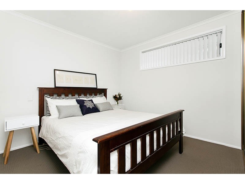 20 Arcadia Street, Warilla NSW 2528