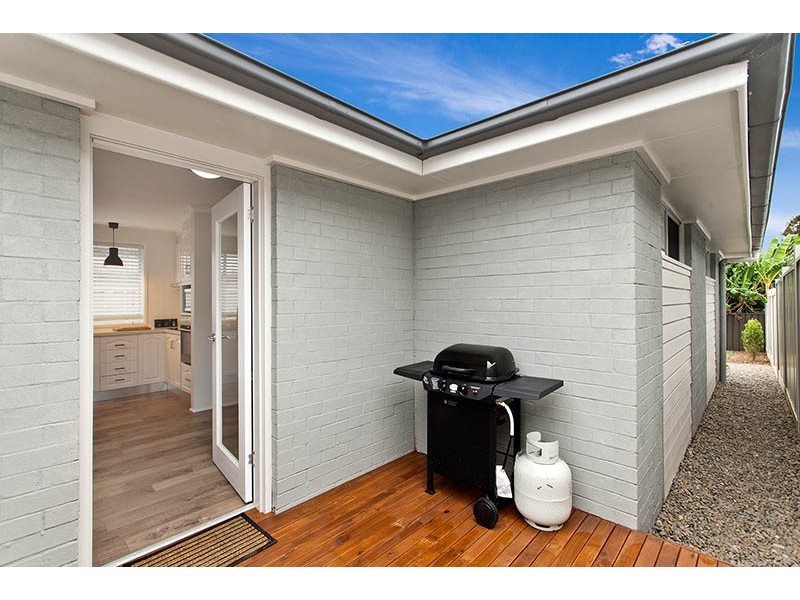 20 Arcadia Street, Warilla NSW 2528