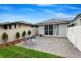 20 Arcadia Street, Warilla NSW 2528