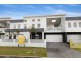 2B Pur Pur Avenue, Lake Illawarra NSW 2528
