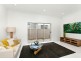 2B Pur Pur Avenue, Lake Illawarra NSW 2528