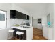 2B Pur Pur Avenue, Lake Illawarra NSW 2528