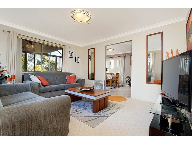 14 Cathie Close, Flinders NSW 2529