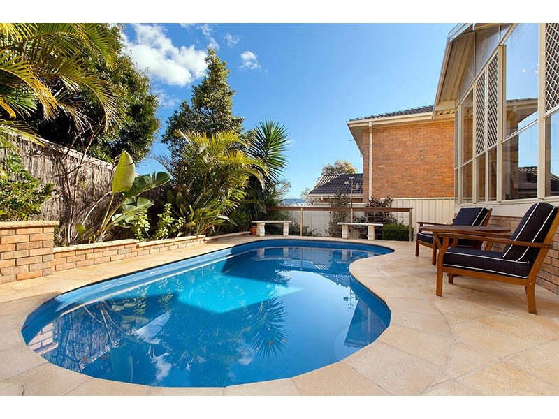 14 Cathie Close, Flinders NSW 2529